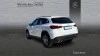 Mercedes-Benz GLA GLA 200 D Mercedes-Benz GLA GLA 200 D