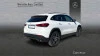 Mercedes-Benz GLA GLA 200 D Mercedes-Benz GLA GLA 200 D