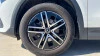 Mercedes-Benz GLA GLA 200 D Mercedes-Benz GLA GLA 200 D