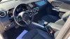 Mercedes-Benz GLA GLA 200 D Mercedes-Benz GLA GLA 200 D