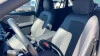 Mercedes-Benz GLA GLA 200 D Mercedes-Benz GLA GLA 200 D