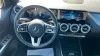 Mercedes-Benz GLA GLA 200 D Mercedes-Benz GLA GLA 200 D