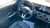 Mercedes-Benz GLA GLA 200 D Mercedes-Benz GLA GLA 200 D