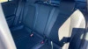 Mercedes-Benz GLA GLA 200 D Mercedes-Benz GLA GLA 200 D