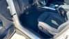 Mercedes-Benz GLA GLA 200 D Mercedes-Benz GLA GLA 200 D
