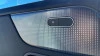 Mercedes-Benz GLA GLA 200 D Mercedes-Benz GLA GLA 200 D