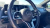 Mercedes-Benz GLA GLA 200 D Mercedes-Benz GLA GLA 200 D