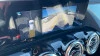 Mercedes-Benz GLA GLA 200 D Mercedes-Benz GLA GLA 200 D