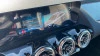 Mercedes-Benz GLA GLA 200 D Mercedes-Benz GLA GLA 200 D