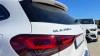 Mercedes-Benz GLA GLA 200 D Mercedes-Benz GLA GLA 200 D
