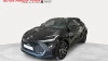 Toyota C-HR 1.8 Advance Hybrid 140 Toyota C-HR 1.8 Advance Hybrid 140