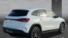 Mercedes-Benz EQA 250+