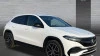 Mercedes-Benz EQA 250+