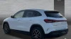 Mercedes-Benz EQA 250+
