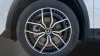 Mercedes-Benz EQA 250+