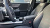 Mercedes-Benz EQA 250+
