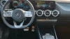 Mercedes-Benz EQA 250+