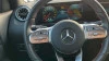 Mercedes-Benz EQA 250+