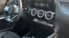 Mercedes-Benz EQA 250+
