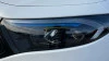 Mercedes-Benz EQA 250+