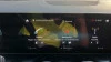 Mercedes-Benz EQA 250+