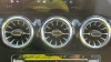 Mercedes-Benz EQA 250+