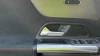 Mercedes-Benz EQA 250+