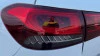 Mercedes-Benz EQA 250+