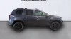 Dacia Duster Extreme TCE 74kW(100CV) ECO-G 4X2 Dacia Duster Extreme TCE 74kW(100CV) ECO-G 4X2