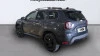 Dacia Duster Extreme TCE 74kW(100CV) ECO-G 4X2 Dacia Duster Extreme TCE 74kW(100CV) ECO-G 4X2