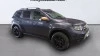 Dacia Duster Extreme TCE 74kW(100CV) ECO-G 4X2 Dacia Duster Extreme TCE 74kW(100CV) ECO-G 4X2