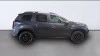 Dacia Duster Extreme TCE 74kW(100CV) ECO-G 4X2