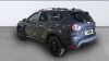 Dacia Duster Extreme TCE 74kW(100CV) ECO-G 4X2