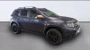 Dacia Duster Extreme TCE 74kW(100CV) ECO-G 4X2