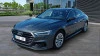 Audi A7 Sportback 40 TDI 150kW S tronic
