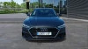 Audi A7 Sportback 40 TDI 150kW S tronic