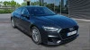 Audi A7 Sportback 40 TDI 150kW S tronic