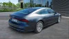 Audi A7 Sportback 40 TDI 150kW S tronic