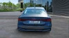 Audi A7 Sportback 40 TDI 150kW S tronic