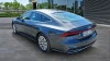 Audi A7 Sportback 40 TDI 150kW S tronic