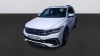 Volkswagen Tiguan R-Line 2.0 TDI 110kW (150CV) DSG