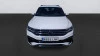 Volkswagen Tiguan R-Line 2.0 TDI 110kW (150CV) DSG