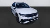 Volkswagen Tiguan R-Line 2.0 TDI 110kW (150CV) DSG