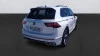 Volkswagen Tiguan R-Line 2.0 TDI 110kW (150CV) DSG