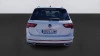 Volkswagen Tiguan R-Line 2.0 TDI 110kW (150CV) DSG