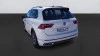 Volkswagen Tiguan R-Line 2.0 TDI 110kW (150CV) DSG