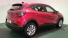 Renault Captur nuevo Renault  evolution TCe 67kW (90CV)