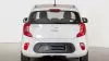 Kia Picanto 1.0 DPi 49kW (67CV) Concept