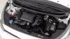 Kia Picanto 1.0 DPi 49kW (67CV) Concept