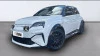Alpine A290 ALPINE  GTS GTS
